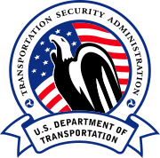 180px-US-TransportationSecurityAdmin-DOTSeal.svg