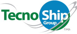 TecnoShip Group